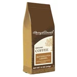 Harry & David Butterscotch Caramel Gourmet Ground Coffee - 12 Ounces. Fixed Price $13.49.