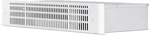 Stelpro ASKS1001W Electric Kick Space Heater. Fixed Price $119.99.