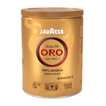 Lavazza Qualit Oro Ground Coffee, Medium Roast, 100% 8.82 Ounce (pack 4). Fixed Price $42.29.