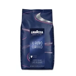 Lavazza 3445 2.2 Lbs. Filtro Classico Whole Bean Coffee - Dark And Intense New. Fixed Price $26.89.