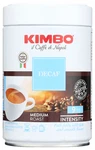 Kimbo Coffee Decaf Grnd Tin 8.8 Oz Pack 3. Fixed Price $49.79.