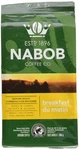 Nabob Breakfast Blend Ground Coffee, 1800G (6 Count) Imported From Canada. Fixed Price $142.74.