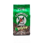Loumidis Traditional Greek Coffee 6.8 Ounce - Premium Flavorful Brew. Fixed Price $21.40.