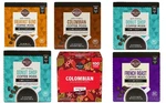 Wellsley Farms Coffee Pods, 100 Ct. You Choose!. Fixed Price $49.99.