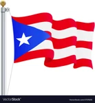2026 Cafe' Puerto Rico - Fresh Roasted Rican Coffee Beans 12 Oz. Fixed Price $19.95.