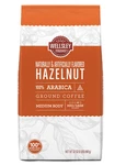 Wellsley Farms Hazelnut Ground Coffee, 32 Oz.. Fixed Price $44.99.