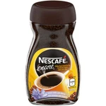 Nescafe Encore, Instant Coffee, 100G/3.5OZ Jar (imported From Canada). Fixed Price $22.99.
