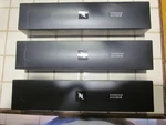 Nespresso Vertuo Altissio, Pods, Brews 1.35 Oz, 30CT, Best By 2/31/26. Fixed Price $29.95.