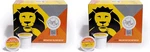 Royal Cup Coffee - Breakfast Blend Decaf Light Roast. Fixed Price $48.75.