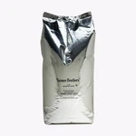 Farmer Brothers Breakfast Blend (replaces 1272) Whole Bean Coffee, 5LB Bag. Fixed Price $69.99.