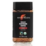 Mount Hagen Organic Fairtrade Instant Coffee, 3.53 Ounces. Fixed Price $20.29.