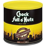 Chock Full Nuts 100% Colombian Ground Coffee, Medium Roast - Arabica. Fixed Price $40.76.