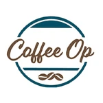 All Jack'd Up Coffee Op Beans Extra Caffeine Med Roasted 12 Oz Bag. Fixed Price $18.95.