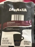 Flavia Alterra Lavazza Intenso COFFEE-19 Freshpacks Rail Super Dark Roast New. Fixed Price $9.31.