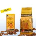 Passalacqua Moana Coffee Beans 3 Kg. Fixed Price $143.52.