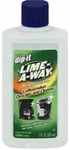 Dip-it Lime Way Coffeemaker Cleaner & Descaler Build-up Enhances Flavor 7 Oz. Fixed Price $17.00.