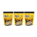 Keefe Coffee 100% Colombian Premium Freeze Dried Ounce (pack 3). Fixed Price $52.17.