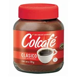 Colcafe Clasico Coffee Instantaneo Colombian Traditional - 6OZ 170G. Fixed Price $18.70.