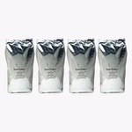 Farmer Brothers Breakfast Blend (replaces 1271) Ground Coffee, 4X5LB Bags. Fixed Price $263.99.