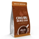 Crio Bru Brewed Cacao Mocha Flavored Light Roast - Coffee Alternative Natural He. Fixed Price $62.05.