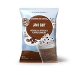 Big Train Java Chip Blended Ice Coffee Assorted Styles , Flavor Names Sizes. Fixed Price $34.85.