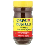 Espresso Instant Coffee , 7.05 Oz (200 G). Fixed Price $10.35.