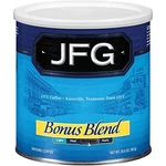 New England 10041-3 COFFEE,.6OZ,JFG,BNSBLND (NCF100413). Fixed Price $46.36.