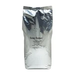 Farmer Brothers Signature Arabica Ground Coffee, 5 Lb 80 Ounce (pack 1). Fixed Price $92.99.