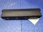 2018-2020 Buick Regal Passenger Instrument Panel Lower Knee Bag Oem 23420286. Fixed Price $99.99.