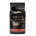 Espresso Barista Gran Crema Whole Bean Coffee Medium Roast 35.2 Oz Bag. Fixed Price $29.35.