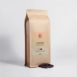 Aavyos Brazilian Blend 16OZ. Fixed Price $48.99.