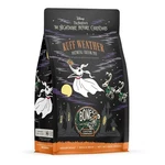 Bones Company Fallout Valiant Vanilla, Wafer Flavored Coffee,.... Fixed Price $33.62.
