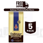 Dallmayr Prodomo Ground Coffee Packs 500G 17.6OZ -. Fixed Price $144.99.