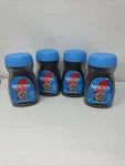 Nescaf Roast Instant Iced Coffee 6 Oz - 4 Pack. Fixed Price $39.99.
