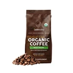 Paleovalley Organic Ground Coffee, 10OZ Decaf, Low Acid, Singleorigin, Polyp.... Fixed Price $52.05.