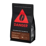 Danger Coffee By Dave Asprey, Remineralized, Mold Free & Lab Tested Whole.... Fixed Price $48.99.