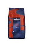 Lavazza Top Class Whole Bean Coffee Blend, Medium Assorted Styles Sizes. Fixed Price $41.77.
