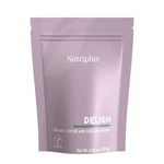 Farmasi Nutriplus Delish Instant Coffe And Chiciry Blend 100GR 3.53OZ. Fixed Price $21.99.