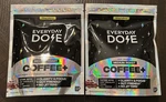 Everyday Doze Coffee - Medium Roast 4.4 2 Packages. Fixed Price $21.99.