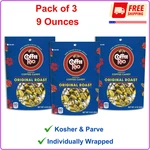 Coffee Rio Candy Pack 3 Made With Real Cream - Kosher. Fixed Price $28.13.