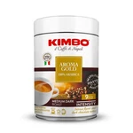 Kimbo Aroma Gold 100% Arabica - 250G Tin For Rich, Bold And Flavorful Italian.... Fixed Price $26.43.