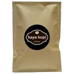 Premium Kopi Campur Wild Palm Civets Arabica Coffee Beans, Medium Roast, 250G. Fixed Price $31.00.