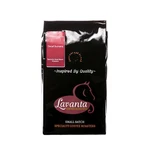 Lavanta Coffee Decaf Sumatra Gayo Mountain Mandheling Green Or Roasted. Fixed Price $146.42.