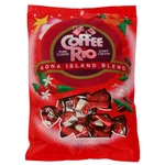 Kona Island Blend Coffee Candy, Stand-up Bag (6 Oz) Individually Wrapped Hard. Fixed Price $14.92.