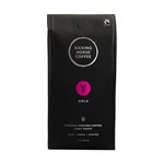 Kicking Horse Coffee, Hola, Light 10 Ounce (pack 1), - Roast. Fixed Price $27.78.