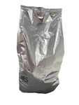 Starbucks Blonde Espresso Whole Bean Coffee 5LB. Bag Best By 9/6/2026. Fixed Price $49.99.