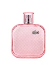 Lacoste L.12.12 French Panache Pour Elle Eau De Toilette 3 Fl Oz (pack Of 1). Fixed Price $56.00.
