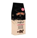 Bailey's: The Original Irish Cream, Flavored Ground Coffee, 10 Oz Bag. Fixed Price $14.99.