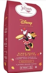 Joffrey Minnie Mouse Apple My Eye Medium Roast Ground Coffee 11 Oz. Nwt $33. Fixed Price $11.95.