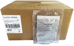 Farmer Brothers Coffee - Ground Medium Roast Breakfast 2 Ounce (pack 40). Fixed Price $84.00.